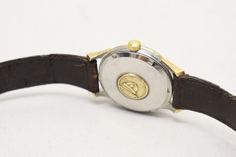 Armbandsur