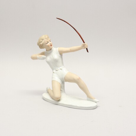 Figurin