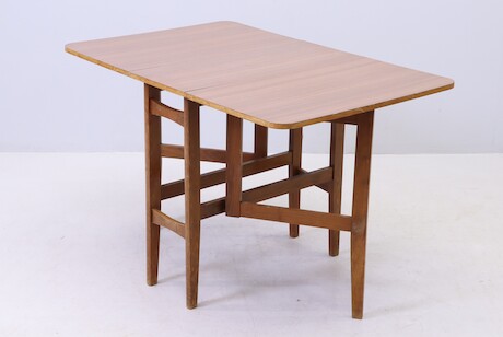 Slagbord