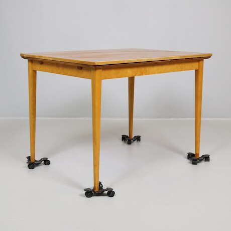 Köksbord