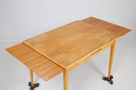 Köksbord