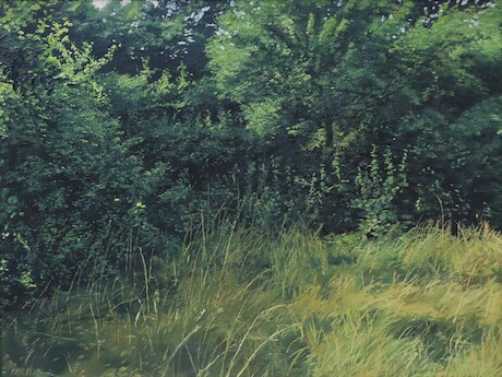 Gerhard Nordström