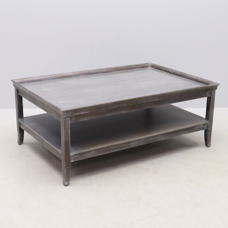 Soffbord