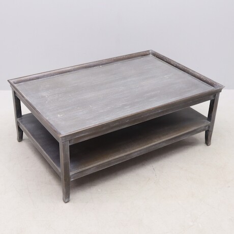 Soffbord