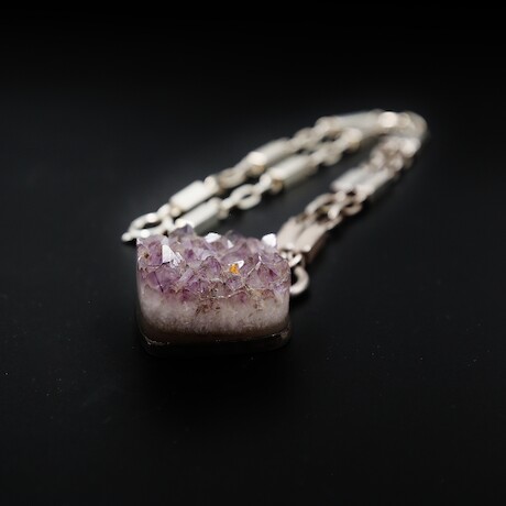 Halsband