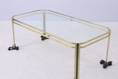 Soffbord