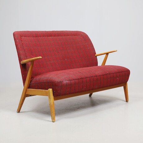Soffa