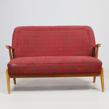 Soffa