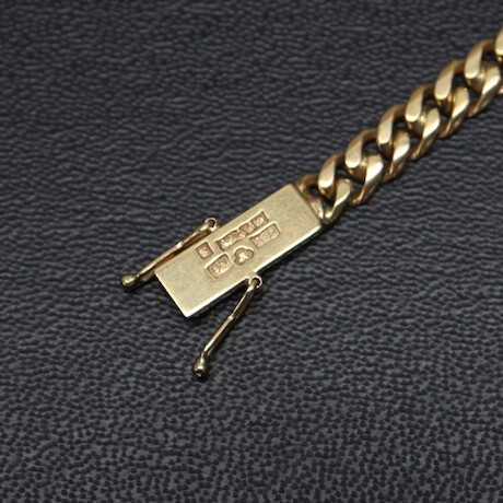 Armband