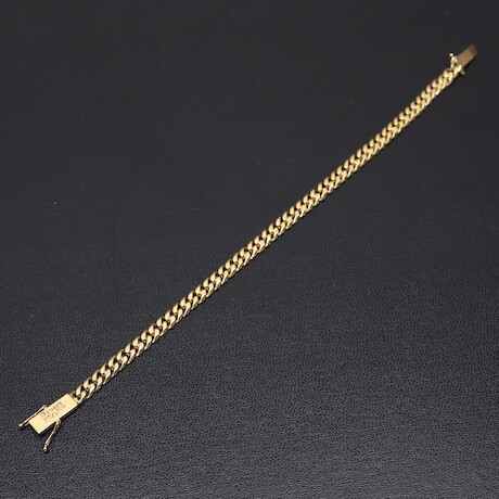 Armband