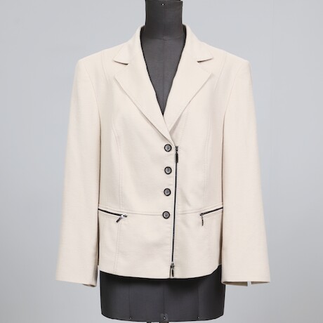 Jacka Gerry Weber
