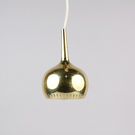 Fönsterlampa Hans Agne