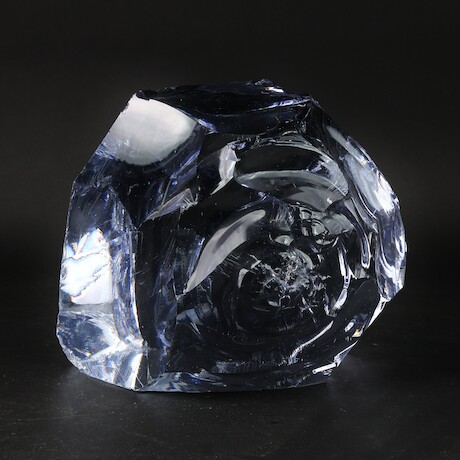 Glasblock