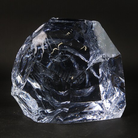 Glasblock
