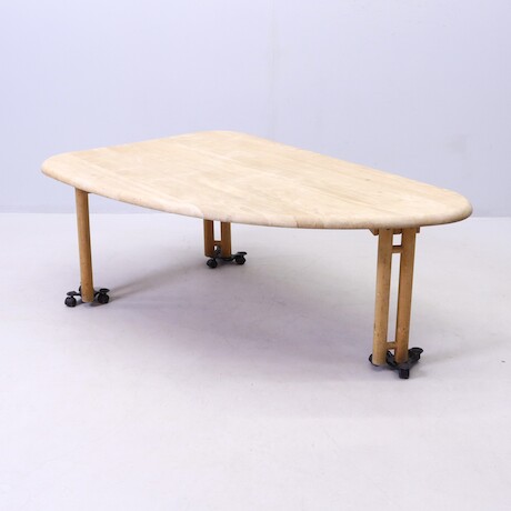Soffbord