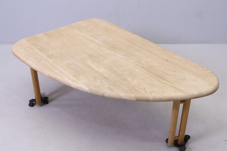 Soffbord