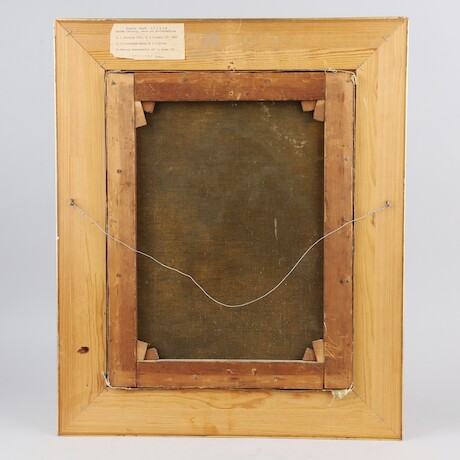 Charles Heath Wilson