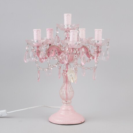 Bordslampa Lisbeth Dahl