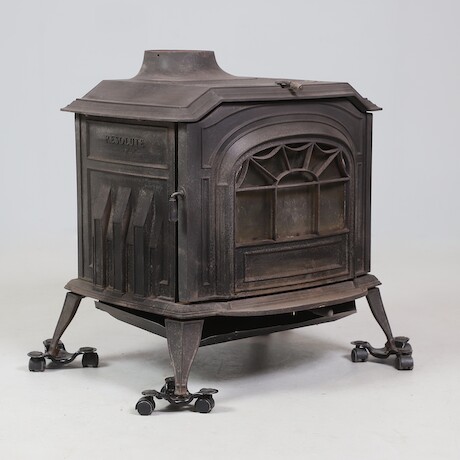 Kamin Reolute Kannada