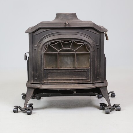 Kamin Reolute Kannada