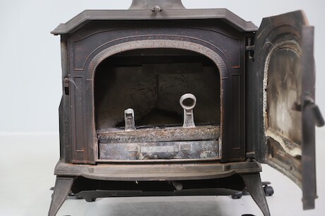 Kamin Reolute Kannada