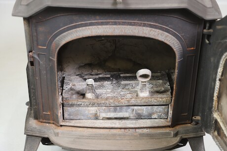 Kamin Reolute Kannada