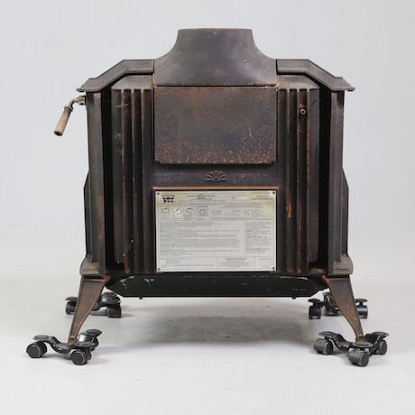 Kamin Reolute Kannada