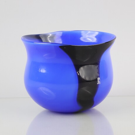 Skål Johansfors Helen