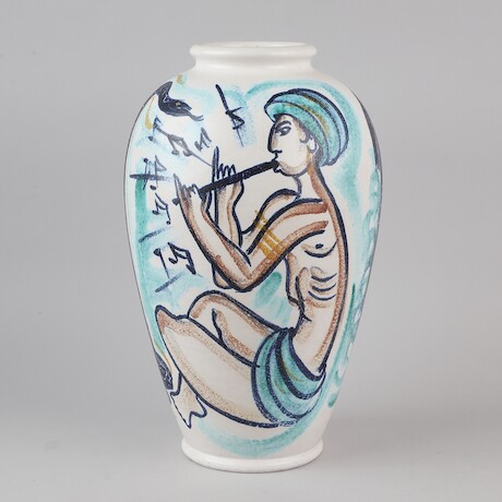 Golvvas Aj Höganäs