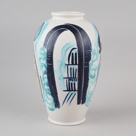 Golvvas Aj Höganäs