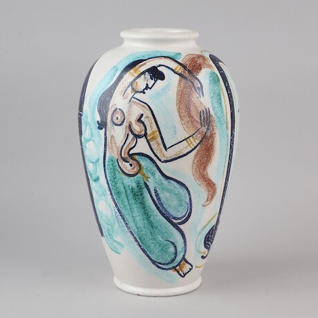 Golvvas Aj Höganäs