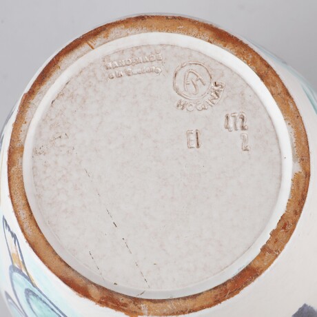 Golvvas Aj Höganäs