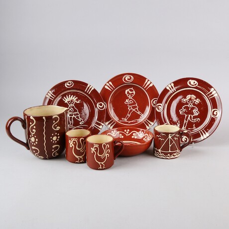 Servisdelar Aj Höganäs