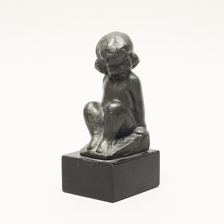 Carl-Einar Borgström