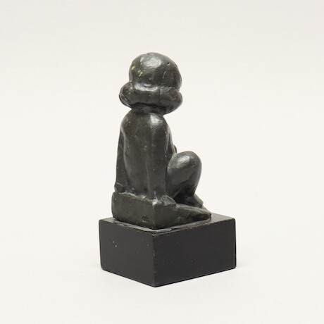 Carl-Einar Borgström