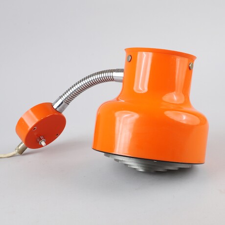 Vägglampa Ateljé Lyktan