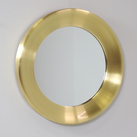 Spegel Glasmästare Markaryd