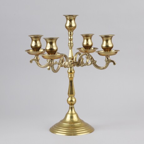 Kandelaber