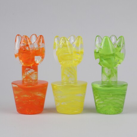 Ulrica Hydman Vallien