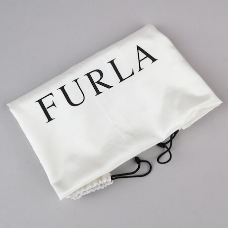Handväska Furla
