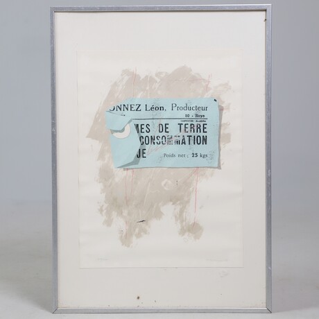 Lennart Aschenbrenner