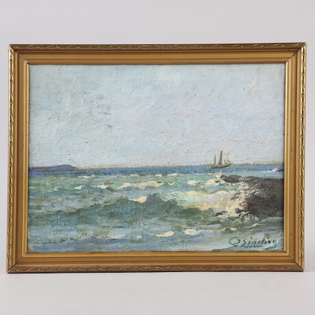 Jens Sinding Christensen