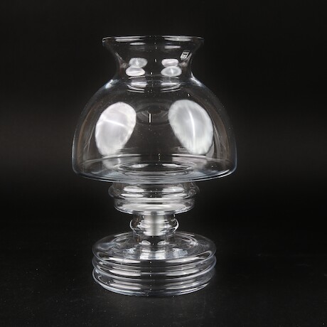 Ljuslykta Nanny Still