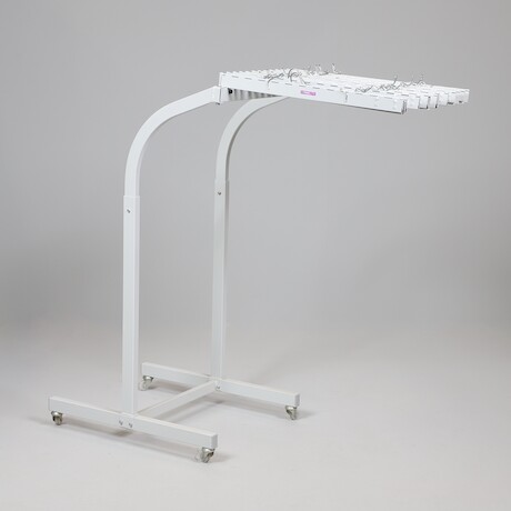 Ritningshållare Bonnie