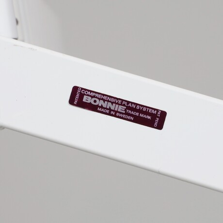 Ritningshållare Bonnie