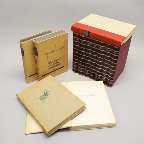 Kriminalhistoria Sverige