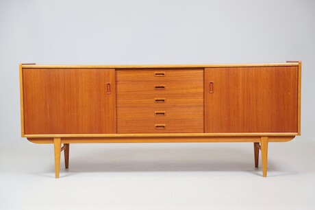 Sideboard