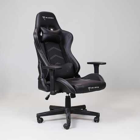 Skrivbordsstol/gamingstol