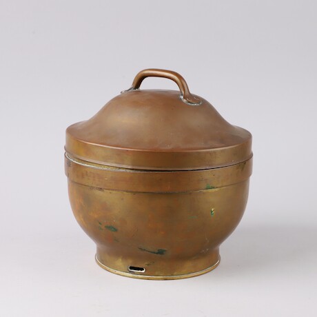 Kompass LYTH Stockholm