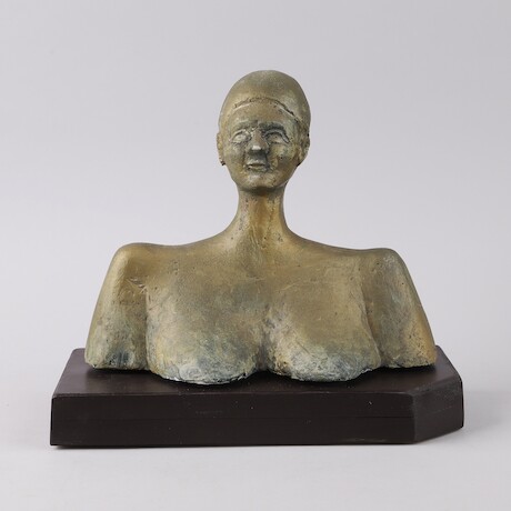 Edward Siekierzynski